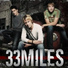 33 Miles