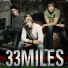 33 Miles