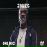 Zones feat. GRM Daily