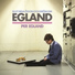 Per Egland