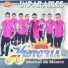 La Historia Musical de Mexico