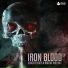 Hungry Beats & Digital Violence
