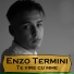 Enzo Termini
