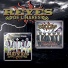 Reyes de Linares