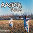 Rageous Gratoons
