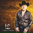 Jose Astorga
