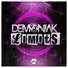 DemonIak