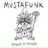 Mustafunk feat. Javier Zuker