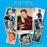 Gustaf Torrestad, Bengt Hallbergs orkester