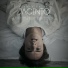 Jacinto