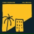 Tony Ferraro