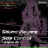 Sound Players