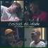 Jall, Guiggow, DONATTO feat. R3