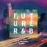 Dynamic Music