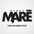Banda Maré (Tudo Me Lembra Você)