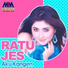 Ratu Jes
