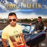 SinGle TracK ::.Mr-Jatt.CoM.::