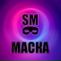 SM