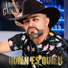 James Garzon