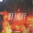 OG FLAME