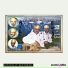 Groupe chamal