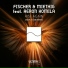Fischer & Miethig feat. Aeron Komila