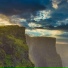 Mindfulness Mediation World, Reiki, Spa & Spa