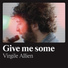 Virgile Allien