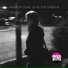 Keter Darker, Andrew Duke