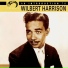 Wilbert Harrison