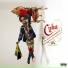 Cyko Ft. Rich Homie Quan