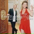 Lotta Engberg, Jarl Carlsson
