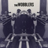 The Wobblers