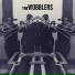 The Wobblers