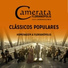 Camerata Florianópolis