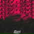 KSKV, DAVE