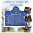 Rosedale Bluesband