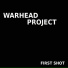 Warhead Project