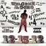 Tha Reas8n