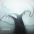 Neirocean