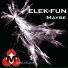 Elek-Fun
