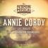 Annie Cordy