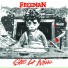 Freeman
