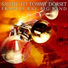 Francis Bay Big Band