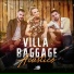 Villa Baggage