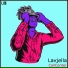 Lavjella