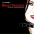 Nicci Versaci
