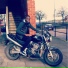 Obus J