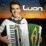 Luan Estilizado