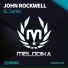 John Rockwell